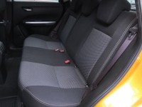 Suzuki Vitara  1.4 BoosterJet 