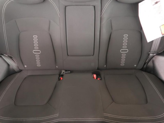 Kia Sportage  1.6 GDI 