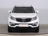 Kia Sportage  1.6 GDI 