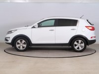 Kia Sportage  1.6 GDI 