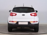 Kia Sportage  1.6 GDI 