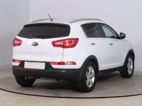 Kia Sportage  1.6 GDI 