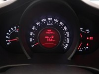 Kia Sportage  1.6 GDI 