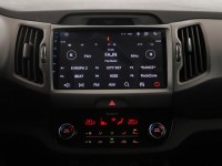 Kia Sportage  1.6 GDI 