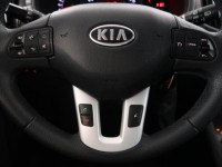 Kia Sportage  1.6 GDI 