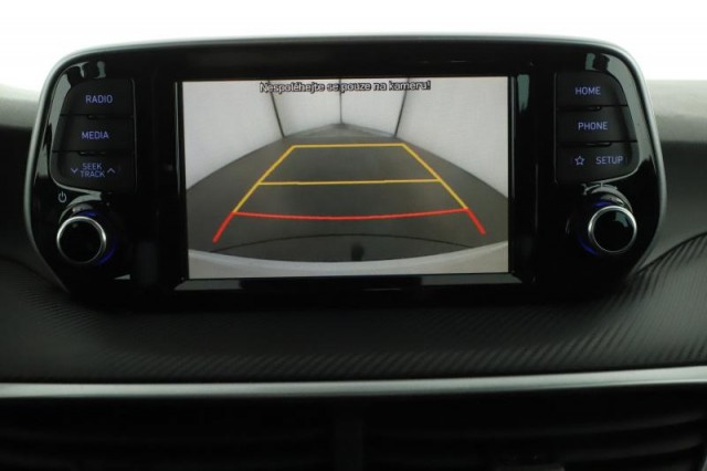 Hyundai Tucson  1.6 CRDi 