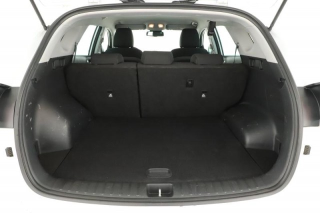 Hyundai Tucson  1.6 CRDi 