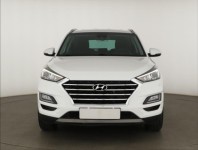 Hyundai Tucson  1.6 CRDi 