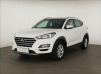 Hyundai Tucson  1.6 CRDi 