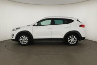 Hyundai Tucson  1.6 CRDi 
