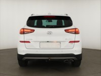 Hyundai Tucson  1.6 CRDi 