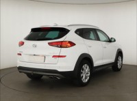 Hyundai Tucson  1.6 CRDi 