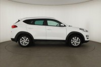 Hyundai Tucson  1.6 CRDi 