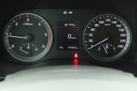 Hyundai Tucson  1.6 CRDi 