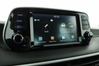 Hyundai Tucson  1.6 CRDi 