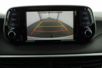 Hyundai Tucson  1.6 CRDi 