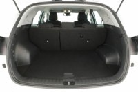 Hyundai Tucson  1.6 CRDi 