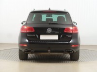 Volkswagen Touareg  3.0 TDI 