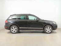 Volkswagen Touareg  3.0 TDI 