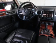 Volkswagen Touareg  3.0 TDI 