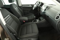 Volkswagen Tiguan  2.0 TDI 