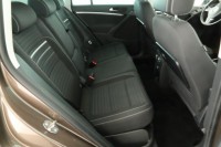 Volkswagen Tiguan  2.0 TDI 