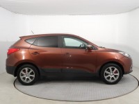 Hyundai ix35  1.7 CRDi 