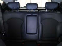 Hyundai ix35  1.7 CRDi 