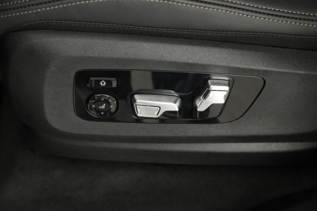 BMW X5  xDrive30d M Paket