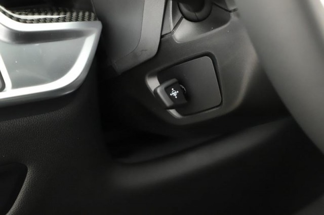 BMW X5  xDrive30d M Paket