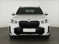 BMW X5  xDrive30d M Paket