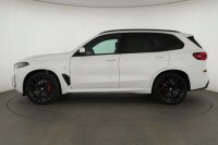 BMW X5  xDrive30d M Paket