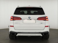 BMW X5  xDrive30d M Paket
