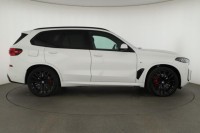 BMW X5  xDrive30d M Paket