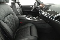 BMW X5  xDrive30d M Paket