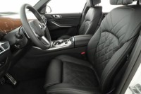 BMW X5  xDrive30d M Paket