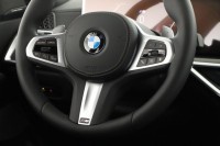 BMW X5  xDrive30d M Paket