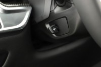 BMW X5  xDrive30d M Paket