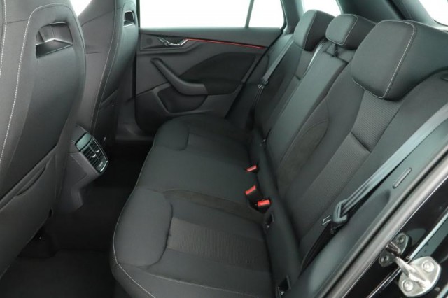 Škoda Kamiq  1.0 TSI Drive