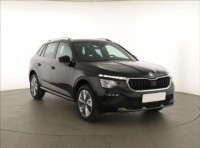 Škoda Kamiq  1.0 TSI Drive