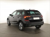 Škoda Kamiq  1.0 TSI Drive