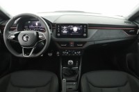 Škoda Kamiq  1.0 TSI Drive
