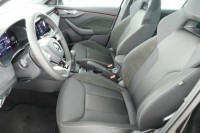 Škoda Kamiq  1.0 TSI Drive