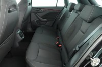 Škoda Kamiq  1.0 TSI Drive