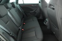 Škoda Kamiq  1.0 TSI Drive