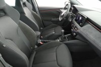 Škoda Kamiq  1.0 TSI Drive