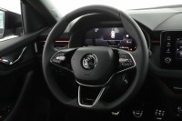 Škoda Kamiq  1.0 TSI Drive