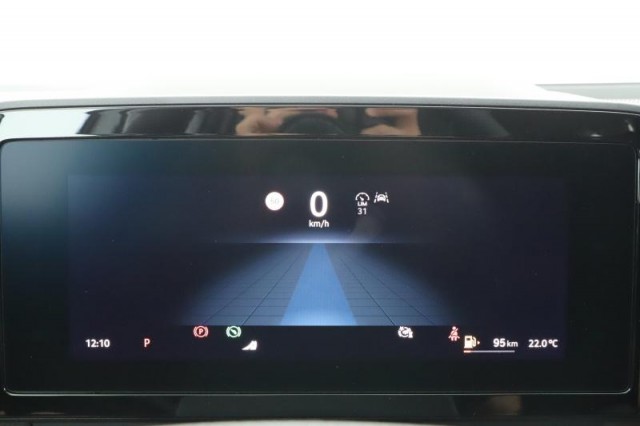 Škoda Kodiaq  2.0 TDI Exclusive Selection