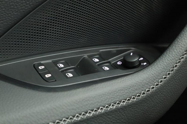 Škoda Kodiaq  2.0 TDI Exclusive Selection