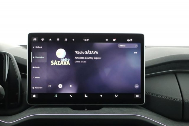 Škoda Kodiaq  2.0 TDI Exclusive Selection